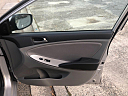 Thumbnail image of 2017 Hyundai ACCENT at Tokman Auto Sales LLC