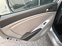 Thumbnail image of 2017 Hyundai ACCENT at Tokman Auto Sales LLC