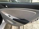 Thumbnail image of 2017 Hyundai ACCENT at Tokman Auto Sales LLC