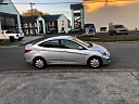 Thumbnail image of 2017 Hyundai ACCENT at Tokman Auto Sales LLC