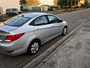 Thumbnail image of 2017 Hyundai ACCENT at Tokman Auto Sales LLC