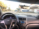 2017 Hyundai ACCENT Value Edition at Tokman Auto Sales LLC