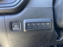Thumbnail image of 2025 Chevrolet Silverado 3500HD at Burlington Chevrolet