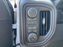 Thumbnail image of 2025 Chevrolet Silverado 3500HD at Burlington Chevrolet