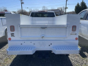 Thumbnail image of 2025 Chevrolet Silverado 3500HD at Burlington Chevrolet