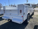 Thumbnail image of 2025 Chevrolet Silverado 3500HD at Burlington Chevrolet