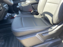 Thumbnail image of 2025 Chevrolet Silverado 3500HD at Burlington Chevrolet