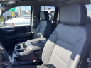 Thumbnail image of 2025 Chevrolet Silverado 3500HD at Burlington Chevrolet