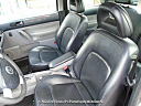 Thumbnail image of 2002 Volkswagen New Beetle at Not Secure Example Site
