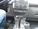 Thumbnail image of 2002 Volkswagen New Beetle at Not Secure Example Site