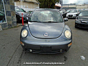 Thumbnail image of 2002 Volkswagen New Beetle at Not Secure Example Site