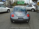 Thumbnail image of 2002 Volkswagen New Beetle at Not Secure Example Site
