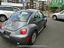 Thumbnail image of 2002 Volkswagen New Beetle at Not Secure Example Site