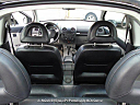 Thumbnail image of 2002 Volkswagen New Beetle at Not Secure Example Site