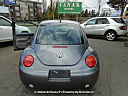 Thumbnail image of 2002 Volkswagen New Beetle at Not Secure Example Site