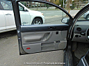 Thumbnail image of 2002 Volkswagen New Beetle at Not Secure Example Site