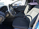 Thumbnail image of 2015 Ford Focus at A & B Motors