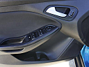 Thumbnail image of 2015 Ford Focus at A & B Motors