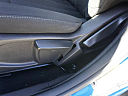 Thumbnail image of 2015 Ford Focus at A & B Motors