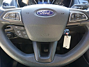 Thumbnail image of 2015 Ford Focus at A & B Motors