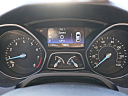 Thumbnail image of 2015 Ford Focus at A & B Motors
