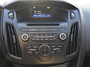 Thumbnail image of 2015 Ford Focus at A & B Motors