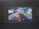 Thumbnail image of 2015 Ford Focus at A & B Motors