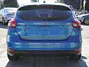 Thumbnail image of 2015 Ford Focus at A & B Motors