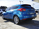 Thumbnail image of 2015 Ford Focus at A & B Motors