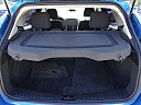 Thumbnail image of 2015 Ford Focus at A & B Motors