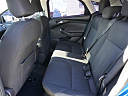 Thumbnail image of 2015 Ford Focus at A & B Motors