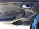 Thumbnail image of 2015 Ford Focus at A & B Motors