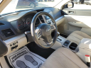 2013 Subaru Legacy at McDonald Chrysler Dodge Jeep Ram
