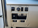 Thumbnail image of 2013 Subaru Legacy at McDonald Chrysler Dodge Jeep Ram