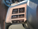 Thumbnail image of 2013 Subaru Legacy at McDonald Chrysler Dodge Jeep Ram