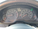 Thumbnail image of 2013 Subaru Legacy at McDonald Chrysler Dodge Jeep Ram
