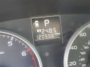 Thumbnail image of 2013 Subaru Legacy at McDonald Chrysler Dodge Jeep Ram