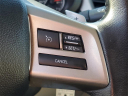 Thumbnail image of 2013 Subaru Legacy at McDonald Chrysler Dodge Jeep Ram