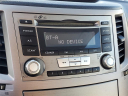 Thumbnail image of 2013 Subaru Legacy at McDonald Chrysler Dodge Jeep Ram