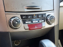 Thumbnail image of 2013 Subaru Legacy at McDonald Chrysler Dodge Jeep Ram