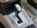 Thumbnail image of 2013 Subaru Legacy at McDonald Chrysler Dodge Jeep Ram