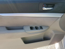 Thumbnail image of 2013 Subaru Legacy at McDonald Chrysler Dodge Jeep Ram