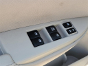 Thumbnail image of 2013 Subaru Legacy at McDonald Chrysler Dodge Jeep Ram