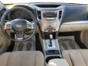 Thumbnail image of 2013 Subaru Legacy at McDonald Chrysler Dodge Jeep Ram