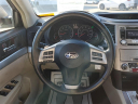Thumbnail image of 2013 Subaru Legacy at McDonald Chrysler Dodge Jeep Ram