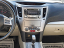 Thumbnail image of 2013 Subaru Legacy at McDonald Chrysler Dodge Jeep Ram