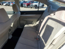 Thumbnail image of 2013 Subaru Legacy at McDonald Chrysler Dodge Jeep Ram