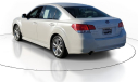 Thumbnail image of 2013 Subaru Legacy at McDonald Chrysler Dodge Jeep Ram