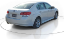 Thumbnail image of 2013 Subaru Legacy at McDonald Chrysler Dodge Jeep Ram