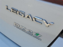 Thumbnail image of 2013 Subaru Legacy at McDonald Chrysler Dodge Jeep Ram